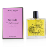 Miller Harris Noix De Tubereuse Eau De Parfum Spray