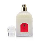 Guerlain Samsara Eau De Toilette Spray