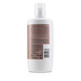 Schwarzkopf BC Bonacure Peptide Repair Rescue Deep Nourishing Treatment (For Thick to Normal Damaged Hair)