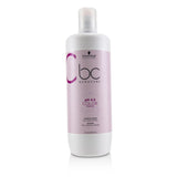Schwarzkopf BC Bonacure pH 4.5 Color Freeze Conditioner (For Coloured Hair) 1000ml/33.8oz