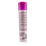 Schwarzkopf BC Bonacure pH 4.5 Color Freeze Sulfate-Free Micellar Shampoo (For Coloured Hair) 250ml/8.5oz
