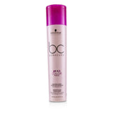 Schwarzkopf BC Bonacure pH 4.5 Color Freeze Sulfate-Free Micellar Shampoo (For Coloured Hair) 250ml/8.5oz