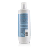 Schwarzkopf BC Bonacure Hyaluronic Moisture Kick Micellar Shampoo (For Normal to Dry Hair) 1000ml/33.8oz