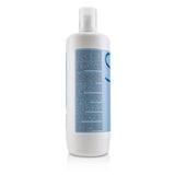 Schwarzkopf BC Bonacure Hyaluronic Moisture Kick Micellar Shampoo (For Normal to Dry Hair) 1000ml/33.8oz