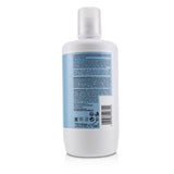 Schwarzkopf BC Bonacure Hyaluronic Moisture Kick Treatment (For Normal to Dry Hair)