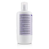 Schwarzkopf BC Bonacure Keratin Smooth Perfect Treatment (For Unmanageable Hair) 750ml/25.3oz