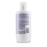 Schwarzkopf BC Bonacure Keratin Smooth Perfect Treatment (For Unmanageable Hair) 750ml/25.3oz