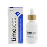 Schwarzkopf BC Bonacure Q10+ Time Restore Treatment (For Mature and Fragile Hair) 200ml/6.7oz