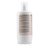 Schwarzkopf BC Bonacure Q10+ Time Restore Treatment (For Mature and Fragile Hair) 750ml/25.3oz