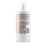 Schwarzkopf BC Bonacure Q10+ Time Restore Treatment (For Mature and Fragile Hair) 750ml/25.3oz