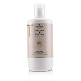 Schwarzkopf BC Bonacure Q10+ Time Restore Treatment (For Mature and Fragile Hair) 200ml/6.7oz