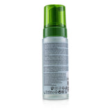 Schwarzkopf BC Bonacure Collagen Volume Boost Whipped Conditioner (For Fine Hair)