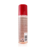 Schwarzkopf BC Bonacure Peptide Repair Rescue Spray Conditioner (For Fine to Normal Damaged Hair)  200ml/6.7oz