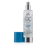 Schwarzkopf BC Bonacure Hyaluronic Moisture Kick BB Hydra Pearl (For Normal to Dry Curly Hair)
