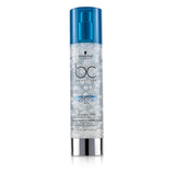 Schwarzkopf BC Bonacure Hyaluronic Moisture Kick BB Hydra Pearl (For Normal to Dry Curly Hair)