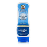 Australian Gold Moisture Lock 473ml/16oz