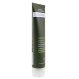 Aveda Botanical Kinetics Intense Hydrating Rich Creme (Salon Size)