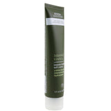 Aveda Botanical Kinetics Intense Hydrating Soft Creme (Salon Size)