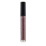 Youngblood Lipgloss - # Poetic 3ml/0.1oz