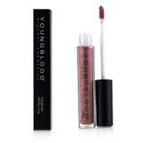Youngblood Lipgloss - # Champagne Ice 3ml/0.1oz