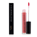 Youngblood Lipgloss - Innocence 3ml/0.1oz