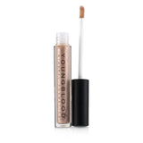 Youngblood Lipgloss - # Champagne Ice 3ml/0.1oz