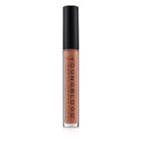Youngblood Lipgloss - # Mesmerize
