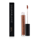 Youngblood Lipgloss - # Mesmerize