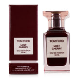 Tom Ford Private Blend Lost Cherry Eau De Parfum Spray 50ml/1.7oz