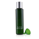 Thierry Mugler (Mugler) Aura Eau De Parfum Refill Bottle