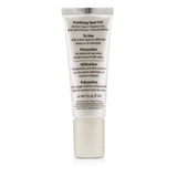 Epionce Purifying Spot Gel (Blemish Clearing Tx) 10ml/0.34oz