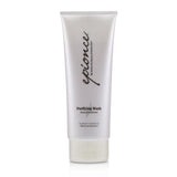 Epionce Purifying Wash (Blemish Clearing Tx)