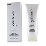 Epionce Renewal Calming Cream - For Dry Skin