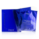 Payot Blue Techni Liss Week-End Chrono-Renewing Peel Mask 10pcs