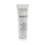 Payot Blue Techni Liss Jour Chrono-Smoothing Cream (Salon Size)