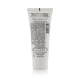 Payot Blue Techni Liss Jour Chrono-Smoothing Cream (Salon Size)