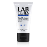 Lab Series Lab Series Day Rescue Defense Lotion SPF 35  50ml/1.7oz
