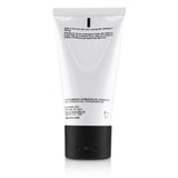 Lab Series Lab Series Day Rescue Defense Lotion SPF 35  50ml/1.7oz