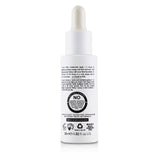 Ren Perfect Canvas Skin Finishing Serum