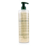 Rene Furterer Triphasic Anti-Hair Loss Ritual Stimulating Shampoo (Salon Product) 600ml/20.2oz