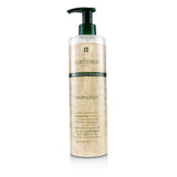 Rene Furterer Triphasic Anti-Hair Loss Ritual Stimulating Shampoo (Salon Product) 600ml/20.2oz