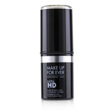 Make Up For Ever Ultra HD Invisible Cover Stick Foundation - # 153/Y405 (Golden Honey) 12.5g/0.44oz