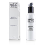 Make Up For Ever Gentle Milk - Moisturizing Cleansing Milk
