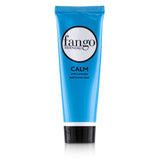 Borghese Fango Essenziali Calm Mud Mask with Lavender & Lemon Seed (Travel Size)