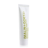 MALIN+GOETZ Almond Hand Treatment