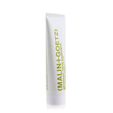 MALIN+GOETZ Geranium Hand Treatment