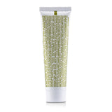 MALIN+GOETZ Geranium Hand Treatment