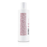 MALIN+GOETZ Cilantro Hair Conditioner.  236ml/8oz