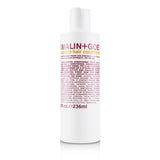 MALIN+GOETZ Cilantro Hair Conditioner.  236ml/8oz