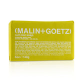 MALIN+GOETZ Rum Bar Soap